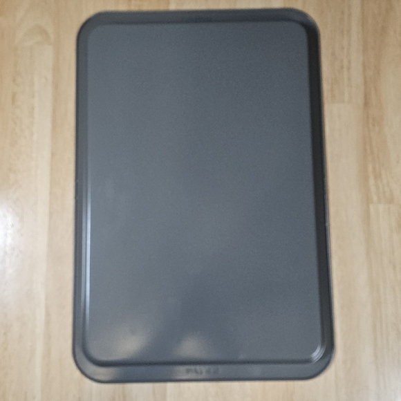 Casawear Non-Stick Baking Sheet - Picture 2 of 4